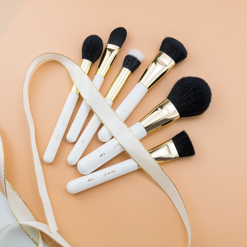 buy make up brushes