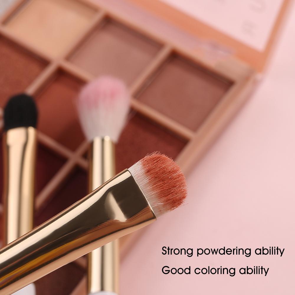 makeup brushes private label