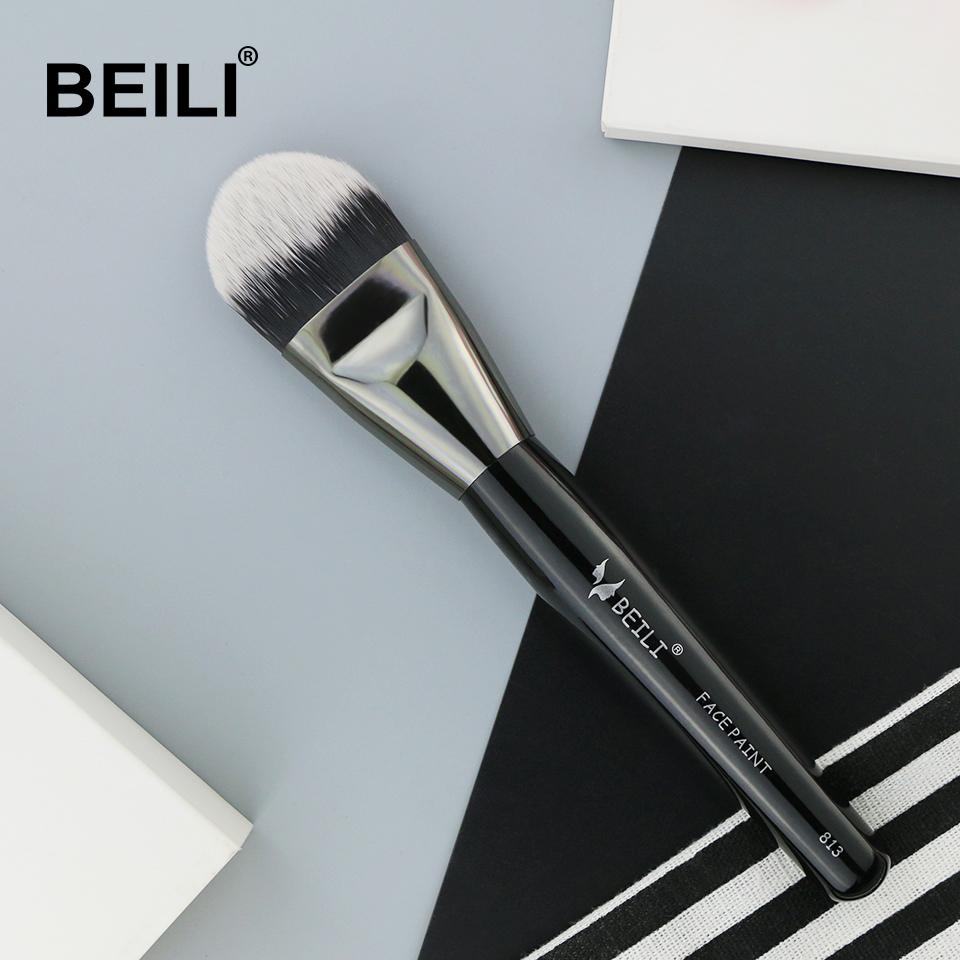 air brush makeup foundation