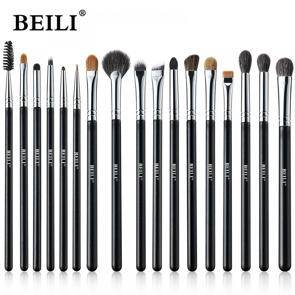 eco-friendly Kabuki makeup brush Best Quality Soft Powder beauty Cosmetic foundation private label flat synthetic hair